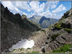 foto Forcella Orsera e Forcella Buse Todesche